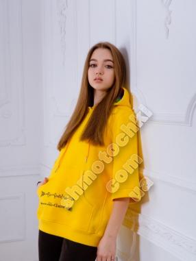  ""