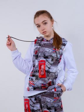  ""